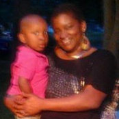 Desiree Buford's photo