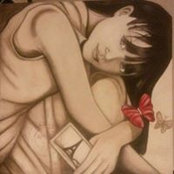 Ely Pena's photo