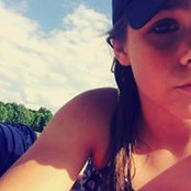 Ryleigh Combss billede