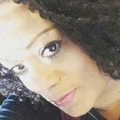 Natisha Hoskins-Pollard's photo