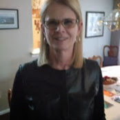 Foto di Barb Garrow