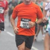 Robert Le Boutillier's photo