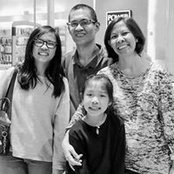 Onio Bagalay's photo