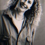 Karla Rodgers's photo