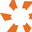 Duralight Plastics