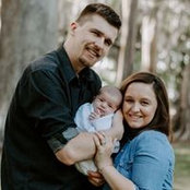 Carley McKee's photo