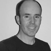 Matthew Duignan's photo