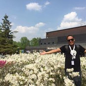 Foto von Chris Jaro