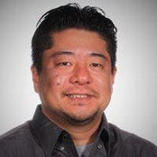 Satoru Kumashiro's photo