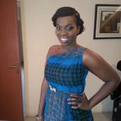 Funmi Ogutuga's photo