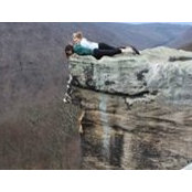 Cassidy Baker's photo