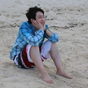 Tao Yan's photo