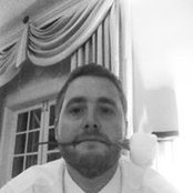 Matthew Leighty's photo
