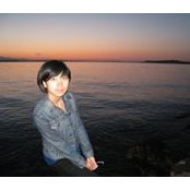 Huina Mao's photo
