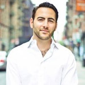 Lou Adler's photo