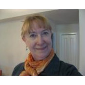 Norma Sassone's photo