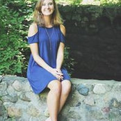 Thea Schoolings foto