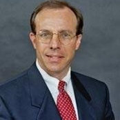 Michael Donovan's photo
