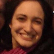 Foto de Emily Winderman