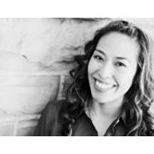 Giselle Wilson's photo