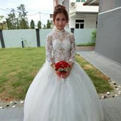 Huey Chien Boon's photo
