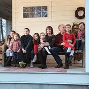 Alison Piantanida's photo
