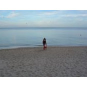 Natalia Ceban's photo