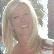 Laurie Hauf's photo