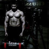 Talib Khan's photo