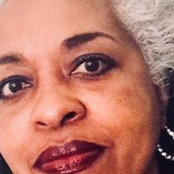 Vera Redfearn Faulkner's photo