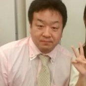 工藤博一s foto