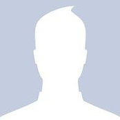 Andy Wu's photo