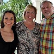 Diane Honn's photo