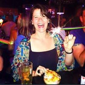 Cate McDermott's photo