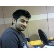 Foto von Rakesh Kumar