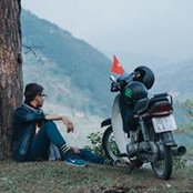 Phạm Đồng's photo