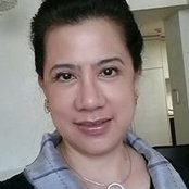 Chona Dimayuga's photo