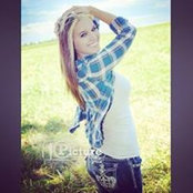 Megan Duffield's photo