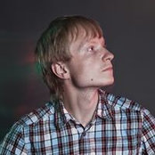 Strelnikov Alexeys foto