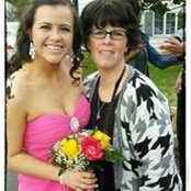 Leighann Roser Bryson's photo