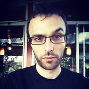 Jonathan Kaplans foto