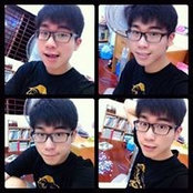 Foto von Hùng Nguyễn Huy