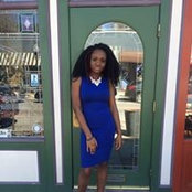 Isioma Obima's photo