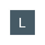 Lazara Terra's photo