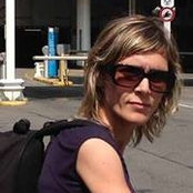 Melita Hižmans foto