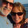 cindy_cobb57