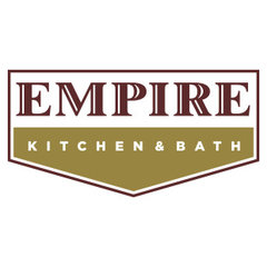 Empire Kitchen & Bath