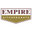 Empire Kitchen & Bath
