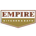 Empire Kitchen & Bath's profile photo
