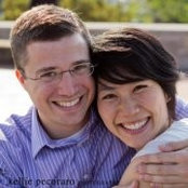 Nick Kirsch's photo